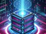 CipherVault VM, 4x vCPU's (Intel XEON 3.40 GHz Turbo), 16GB DDR-4 ECC RAM, 100MB Bandwidth (Unlimited), 1TB Enterprise HDD (Redundant), 1xIPv4 IP, Base Virtual Server (Self-Managed)