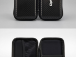 CX-U25Pro CipherX Carry Case/Pouch