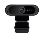 Camgo Webcam 720P HD 5P 30FPS MIC USB