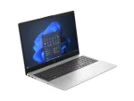 HP ProBook 4 G1iR Notebook | 14" | Intel Core-5 | 16GB | 512GB | Windows 11 Pro