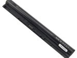 Bat for Dell 14 15 3000 3551 11.1V 4400M