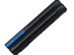 Bat for Dell 5420 5520 7420 11.1V 4400MA