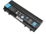 Bat for Dell5440 5540 11.1V 4400MAH