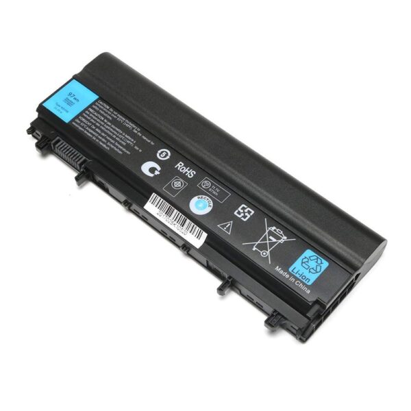 Bat for Dell5440 5540 11.1V 4400MAH
