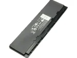 Bat for Dell E7240 E7250 7.4V 4500MAH