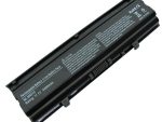 Bat for Dell 4010 5030 7110 11.1V 4400MA