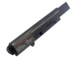 Bat for Dell 3300 3400 3500 14.8V 2200MA
