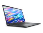 Dell 15 DC15250 laptop |  Intel Core 3 100U | 15.6" | 8GB | 512GB