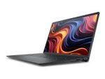 Dell 15 DC15255 Notebook | AMD Ryzen 5 7530U | 15.6'' | 8GB | 512GB | Windows 11 Pro