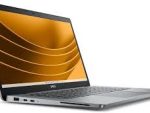 Dell Latitude 5550, Intel Ultra 7 155U (12C/14T, MAX 4.80GHz), 15.6" F