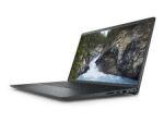 Dell Vostro 3530 Laptop | Intel i7-1355U | 15.6'' | 16GB | 512GB