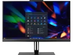 Acer AIO VZ4724G AIO Notebook PC | 23.8" | Intel Core i7-14700 | 16GB | 1TB | Windows 11 Home