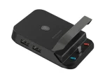 J5 Create JCD620 Mini Nintendo Switch dock