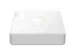 Hikvision 8-Channel 1080p Lite Mini 1U DVR