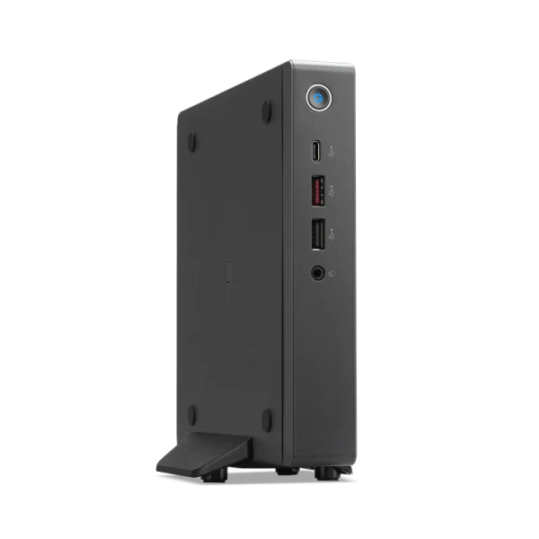 Acer V Mini | I5 C5120U | 16GB | 512GB SSD | Win 11 Pro | 3YR Onsite