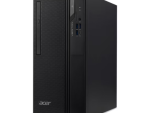 Acer DT VS2722G 300W Desktop | Intel Core i7-14700 | 16GB | 1024GB | Windows 11 Pro