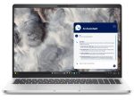 Dell Pro 16 Plus | Intel Core U5-236V | 16GB | 512GB | Windows 11 Pro