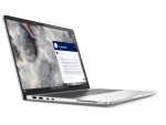Dell Pro 16 Plus | Intel Core U5-238V | 32GB | 512GB | Windows 11 Pro