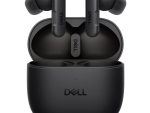 Dell Pro Plus Earbuds - EB525