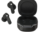 Duoz Pro10 TWS Earbuds Hybrid ANC 6MIC B