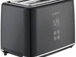Eiger Digital Toaster