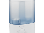 Elektra 3L Ultrasonic Humidifier