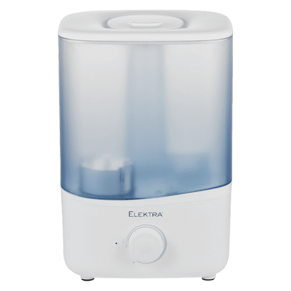 Elektra 3L Ultrasonic Humidifier