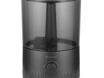 Elektra 5L Ultrasonic Humidifier