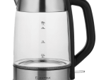 Elektra 1.7L Top Fill Kettle - Stainless Steel