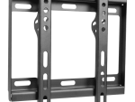 Ellies Solid series Fixed Tv Wall Mount For 23″ – 42″ TVs