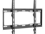 Ellies Solid series Fixed Tv Wall Mount For 32″ – 55″ TVs