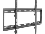 Ellies Solid series Fixed Tv Wall Mount For 37? - 70? TVs