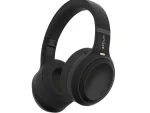 Ease Drift Headphone HybridANC BT6.0 BK