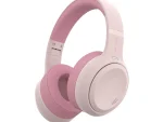 Ease Drift Headphone Hybrid ANC BT6.0 PN