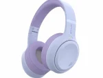 Ease Drift Headphone Hybrid ANC BT6.0 PU