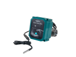 Frankever Smart Valve DN20 Powered By Shelly Smart Water Valve