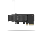 Icydock 305M4P m.2->pcie4x4