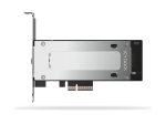 Icydock mb840M5P m.2->pcie Ge4