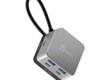J5 Create JCD361 t-4K144 HDMI CubePls