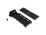 Icydock mb305TP m.2 inner tray