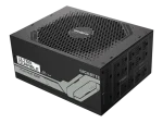 Gigabyte 1600w Platinum Modular Pro Gen5 Power Supply