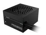 Gigabyte 550w 80+ Silver Power Supply