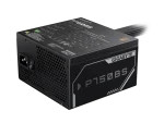 Gigabyte 750w 80+ Bronze Power Supply