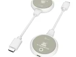 J5 Create JVAW75 4K HDMI Wireless Extender