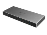 J5 Create JDSH814 1->4 8K HDMI Splitter