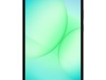 Samsung Galaxy Tab A11 LTE Tablet – Octa Core / 8.7″ WXGA+ Touch / 4GB RAM / 64GB Storage / Android