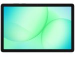 Samsung Galaxy Tab A11+ 5G Tablet – Octa-Core / 11″ WUXGA Touch / 6GB RAM / 128GB Storage / Android