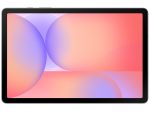 Samsung Galaxy Tab S10 Lite Wi-Fi Tablet – Octa Core / 10.9″ WUXGA+ Touch / 6GB RAM / 128GB Storage / Android / Gray