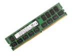 16GB Hynix, DDR4-2400Mhz, PC4-19200, CL17, ECC Registered, 2RX4, SDRAM 288-pin, RDIMM, Server Memory Module