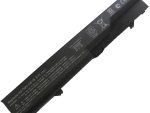Bat for HP 420 425 620 625 10.8V 4400MAH